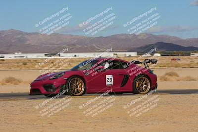 media/Mar-06-2025-Doghouse Garage (Thu) [[744e530cb1]]/2-Intermediate Group/Session 1 (Turn 9 Inside)/